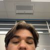 danielcapp