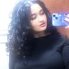 layel.hj