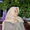 fii_trynii