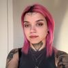 tinyferntattoo