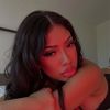 makaylakorrine