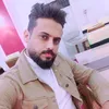 monaftalib