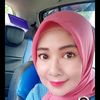 rizkyrizky360