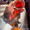 iuf_0