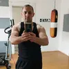 gabor_2107