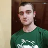 wtfhitman