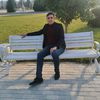 _asiman005