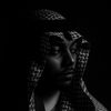 a7_2oo6