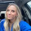 abigailkafarski43