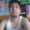 sebas_.202
