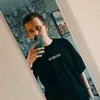 evgen_dmitrih