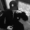 esra_farhad