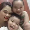 12345678910chinh