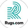 rugs.com