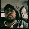 imsxtxxsh_8