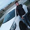 massis51