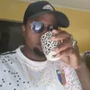 sahitmarchal
