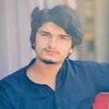 janishah436
