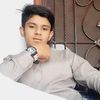 mfaizan8484