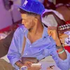 abdal5959