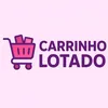 carinholotado