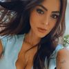 brooke_bridges