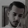 danear_jaff