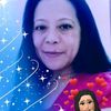 user41328200
