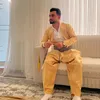 jwamer_jaf_152