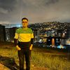 ahmet_kankaya