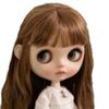 daisyttyl