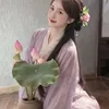 xiaokeai.99