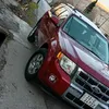 meer_car445
