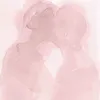 ____aarriinnaa____