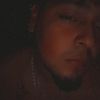 thelunxticblxze