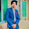 amirbaloch334