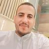 طارق ابوالسمان