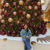 elinefaraj123