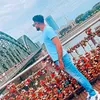 husam_alkair1