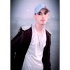farhan._.karachi