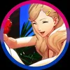 zb1zhanghao