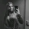 nelatomasik