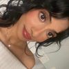 nnimra_