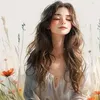 chame.s