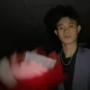 chanhtinne