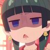 anxiousamazon
