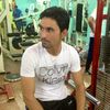 nasir_khann1