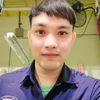 nut_chanon