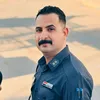 saad1987assd
