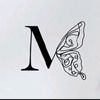 rashajaber20